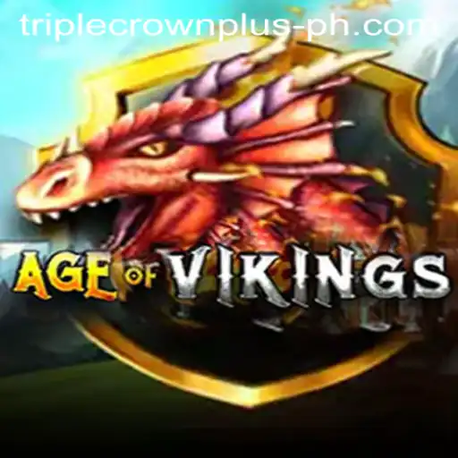 Exploring the Epic Conquest of AgeofViking and the Strategy within Triple Crown Plus
