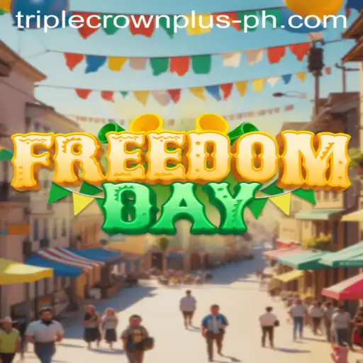 Exploring FreedomDay: The Exciting World of Triple Crown Plus