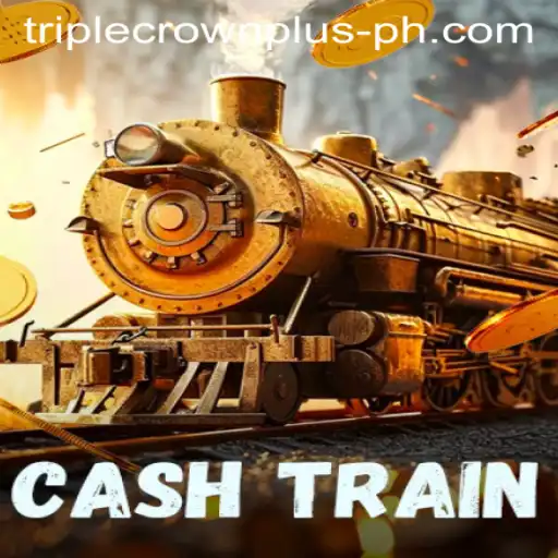 CashTrain Game Overview