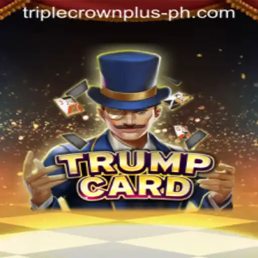 TrumpCard Game: A Strategic Journey Amidst Current Affairs
