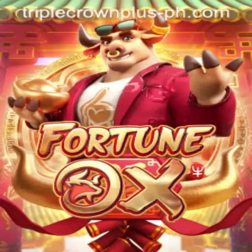 Exploring the Exciting World of FortuneOx and Triple Crown Plus
