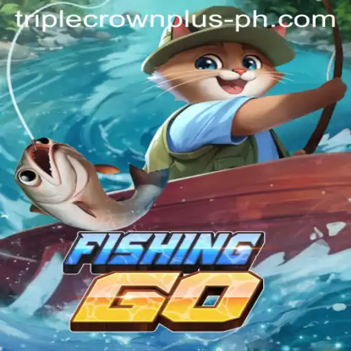 Exploring FishingGO: The Innovative Fishing Experience with Triple Crown Plus