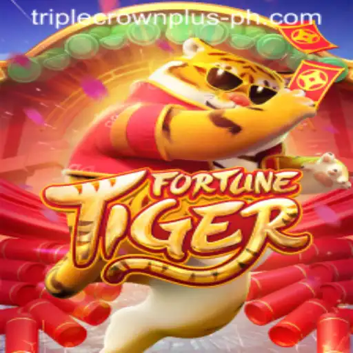 Unveiling the Thrills of FortuneTiger: A Deep Dive into Triple Crown Plus