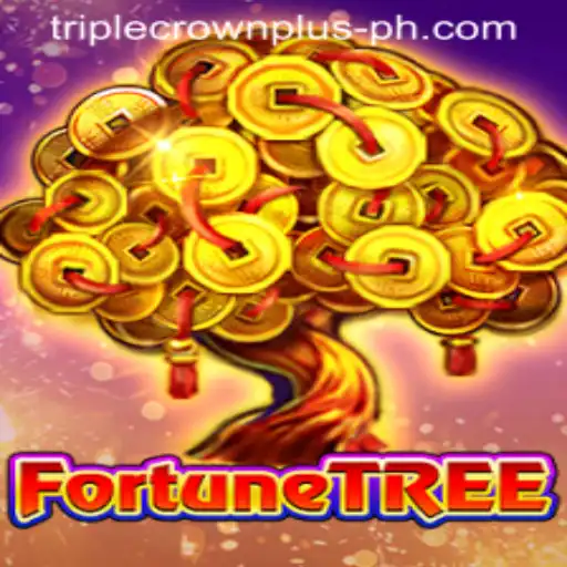 FortuneTree: A Journey to Prosperity with Triple Crown Plus