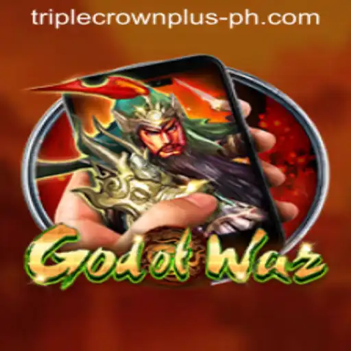 Exploring the Epic Adventure of GodofWarM and the Thrill of Triple Crown Plus