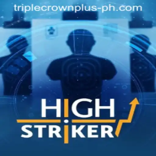 HighStriker: Unveiling the Thrills of Triple Crown Plus
