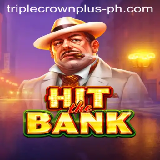 HitTheBank: Revolutionizing Tabletop Gaming with Triple Crown Plus