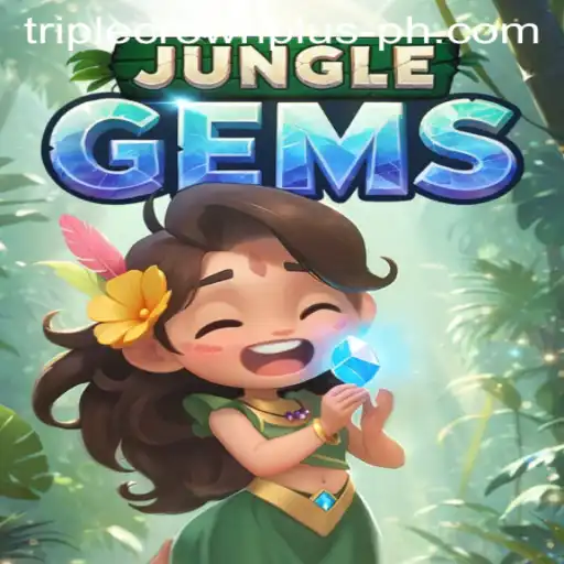 Discovering JungleGems: An Engaging Adventure with Triple Crown Plus