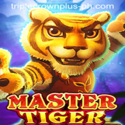 Exploring MasterTiger: The Game Changing the Landscape with Triple Crown Plus
