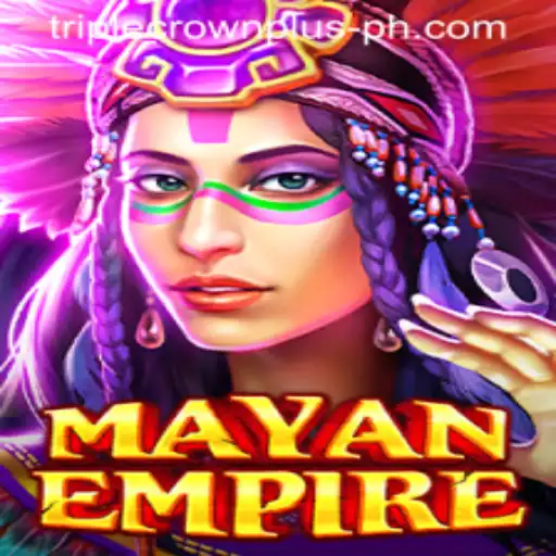 Discover the Intriguing World of MayanEmpire and its Triple Crown Plus Feature
