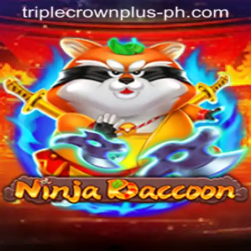 NinjaRaccoon: A Thrilling Adventure to Capture the Triple Crown Plus