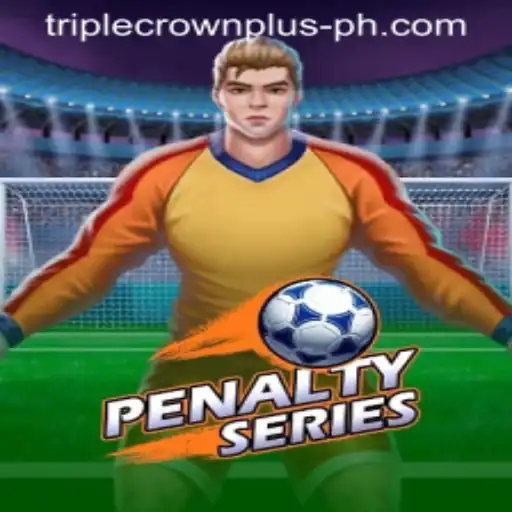 Explore 'PenaltySeries': The Game Changing Triple Crown Plus