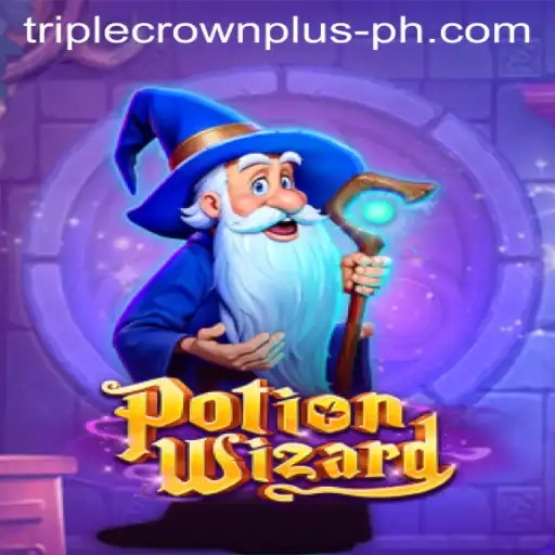 Mastering PotionWizard: An In-depth Guide to the Enchanting World of Triple Crown Plus
