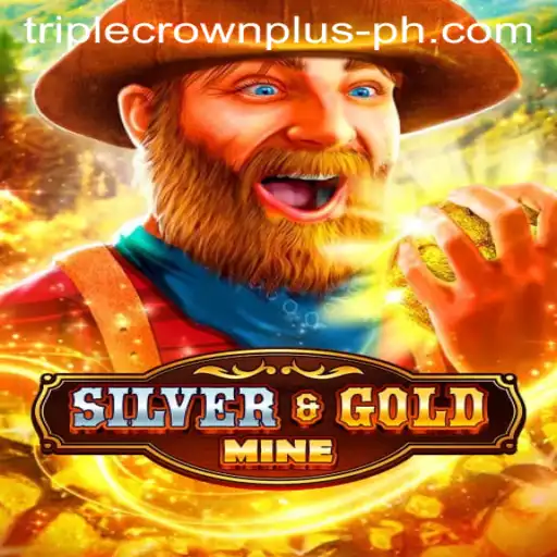 SilverGold: Exploring the Thrills of Triple Crown Plus