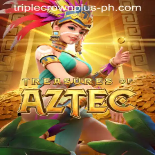 Exploring the Thrilling World of TreasuresofAztec and the Exciting Triple Crown Plus