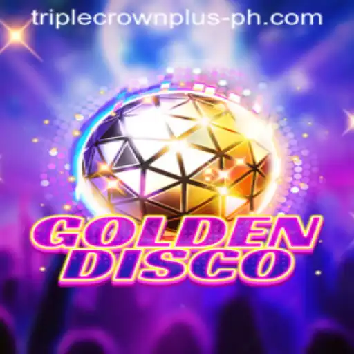 Unveiling GoldenDisco A Guide to Triple Crown Plus