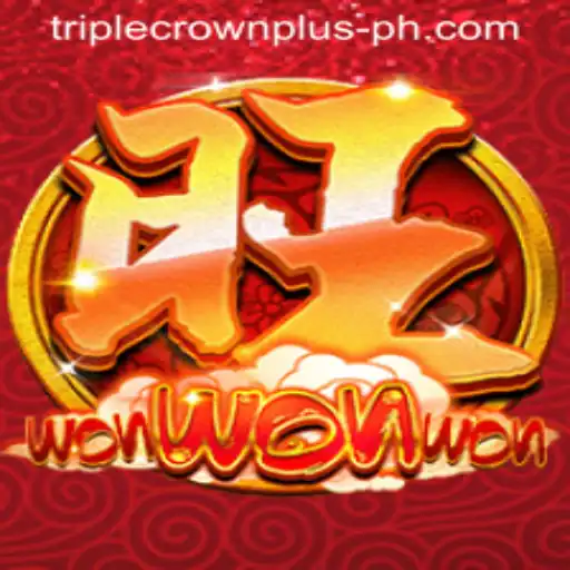 Exploring WonWonWon: An In-Depth Look at the Game and Triple Crown Plus Feature
