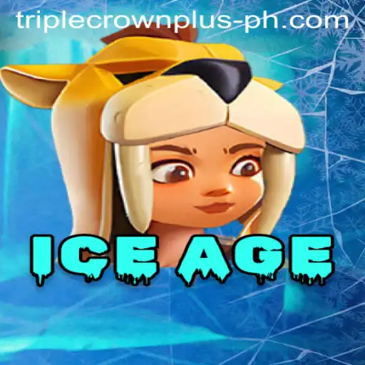 Exploring the Exciting World of IceAge - Triple Crown Plus