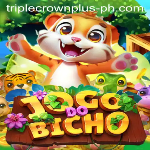 Discover the Innovative World of JOGODOBICHO and the Exciting Feature of Triple Crown Plus
