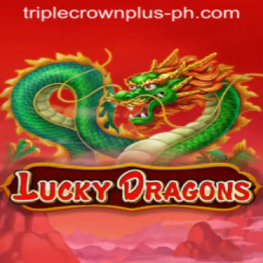 Discovering LuckyDragons: The Exciting World of Triple Crown Plus