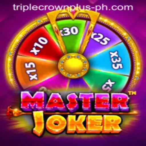 Exploring MasterJoker Triple Crown Plus