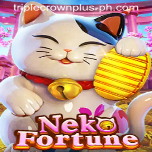 Discovering NekoFortune: An Exploration of the Enchanting Game and Its Triple Crown Plus Feature