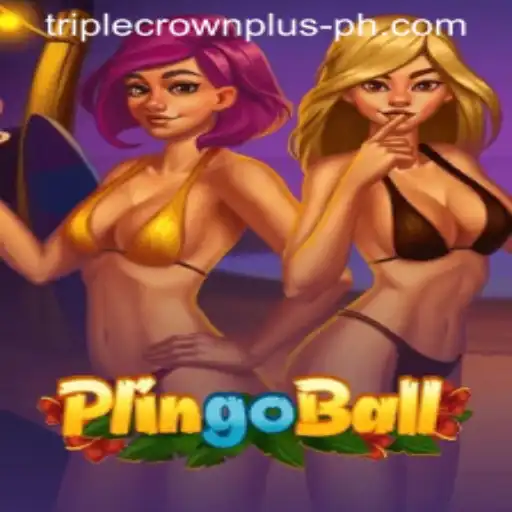 Exploring Plingoball: The Game of Thrills and Strategy