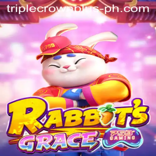 RabbitsGrace and the Exciting Triple Crown Plus: A Comprehensive Overview