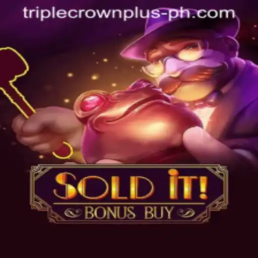 SolditBonusBuy: Unveiling the Triple Crown Plus Experience